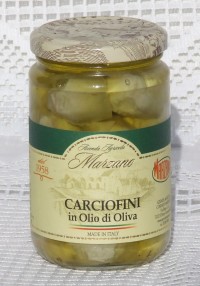 img/ricette3carciofiextrapiccoli300gr.jpg?